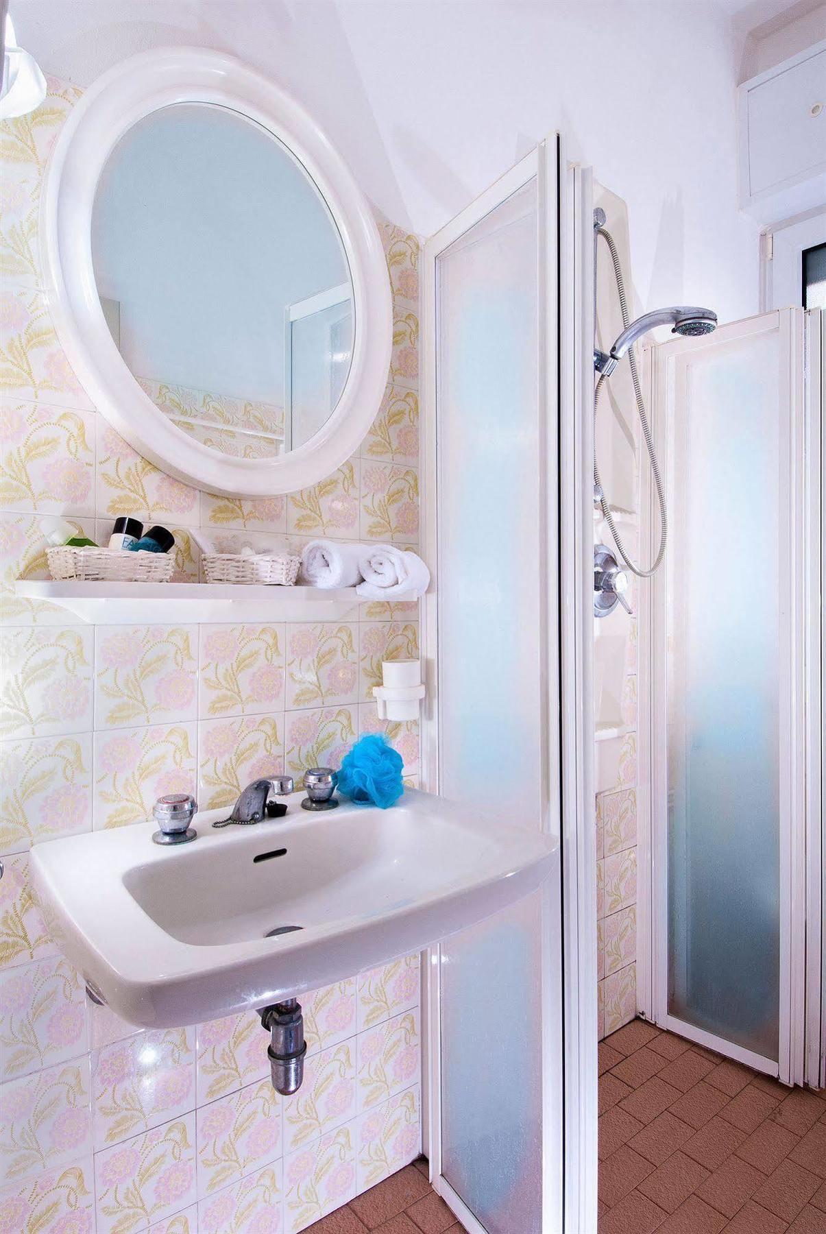Hotel Diana Bellaria-Igea Marina Ngoại thất bức ảnh